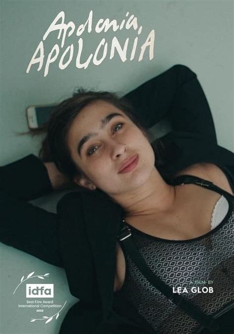 apolonia lapiedra película|En un rodaje nopor con Apolonia y Emilio Ardana dirigido por.